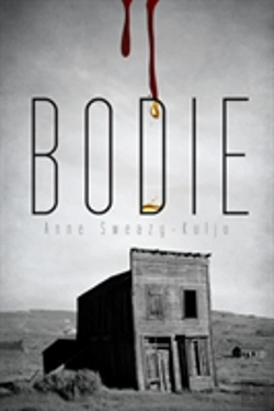 Bertrand.pt - Bodie