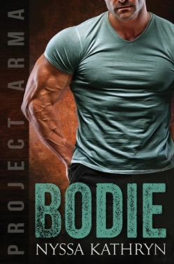 Bertrand.pt - Bodie
