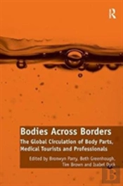 Bodies Across Borders