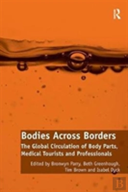 Bertrand.pt - Bodies Across Borders