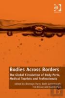 Bodies Across Borders