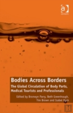 Bertrand.pt - Bodies Across Borders