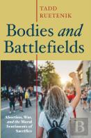 Bodies And Battlefields