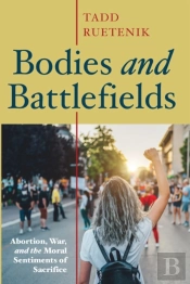 Bodies And Battlefields
