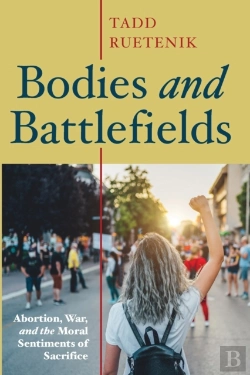 Bertrand.pt - Bodies And Battlefields