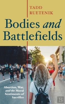 Bertrand.pt - Bodies And Battlefields