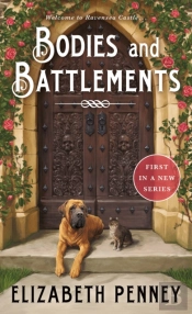 Bodies And Battlements