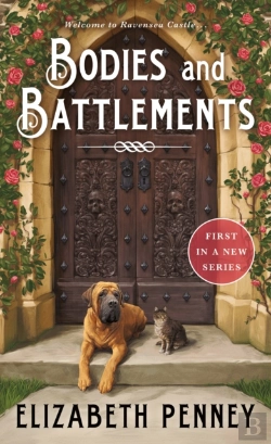 Bertrand.pt - Bodies And Battlements