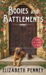 Bodies And Battlements