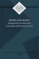 Bodies And Biases