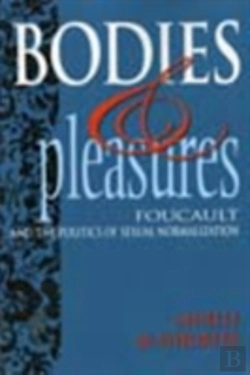 Bertrand.pt - Bodies And Pleasures