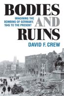 Bodies And Ruins
