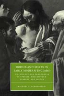 Bertrand.pt - Bodies And Selves In Early Modern England