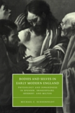 Bertrand.pt - Bodies And Selves In Early Modern England
