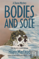 Bodies And Sole