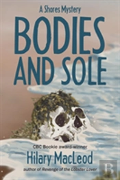 Bodies And Sole