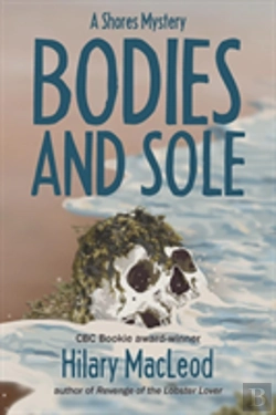 Bertrand.pt - Bodies And Sole