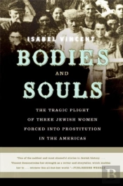 Bodies And Souls