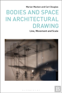 Bertrand.pt - Bodies And Space In Architectural Drawing