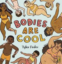 Bodies Are Cool