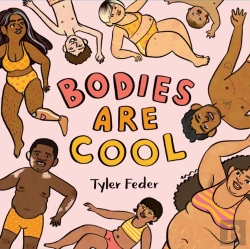 Bertrand.pt - Bodies Are Cool