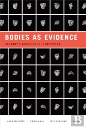 Bodies As Evidence
