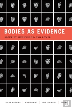 Bertrand.pt - Bodies As Evidence