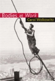 Bodies At Work