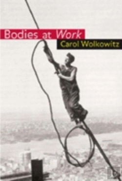 Bertrand.pt - Bodies At Work