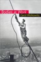 Bodies At Work