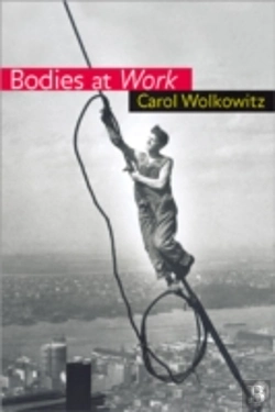Bertrand.pt - Bodies At Work