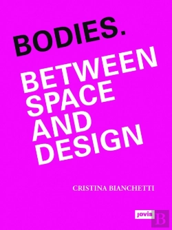 Bertrand.pt - Bodies. Between Space And Design