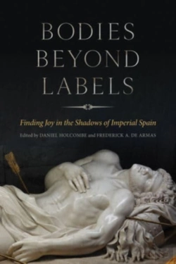 Bertrand.pt - Bodies Beyond Labels