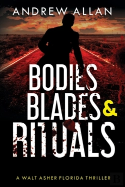 Bertrand.pt - Bodies, Blades And Rituals