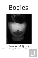 Bodies