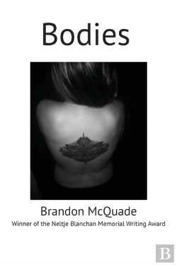 Bertrand.pt - Bodies