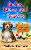 Bodies, Brews, And Beaches