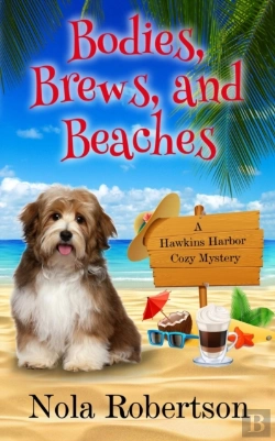 Bertrand.pt - Bodies, Brews, And Beaches