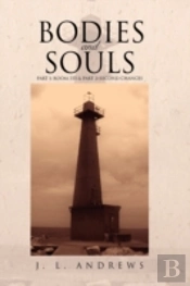 Bodies & Souls