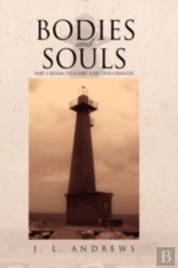 Bertrand.pt - Bodies & Souls