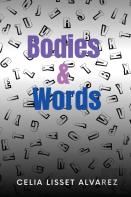 Bodies & Words