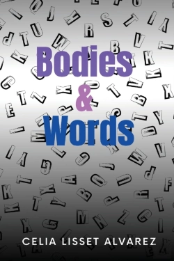 Bertrand.pt - Bodies & Words