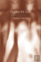 Bodies For Sale