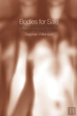 Bertrand.pt - Bodies For Sale