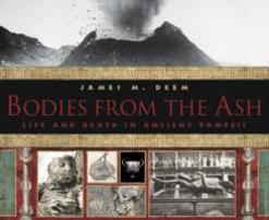 Bodies From The Ash