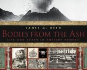 Bodies From The Ash