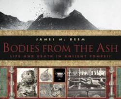 Bertrand.pt - Bodies From The Ash