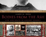 Bodies From The Ash