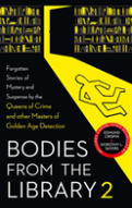 Bodies From The Library 2
