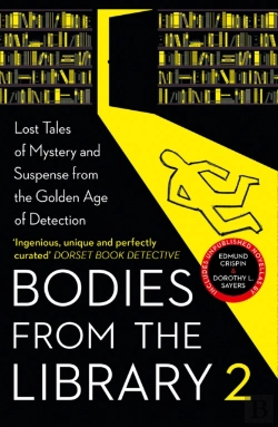 Bertrand.pt - Bodies From The Library 2
